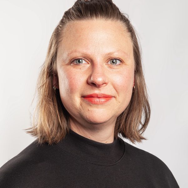 Kate Rigsbee Kate Rigby | Punchdrunk Enrichment